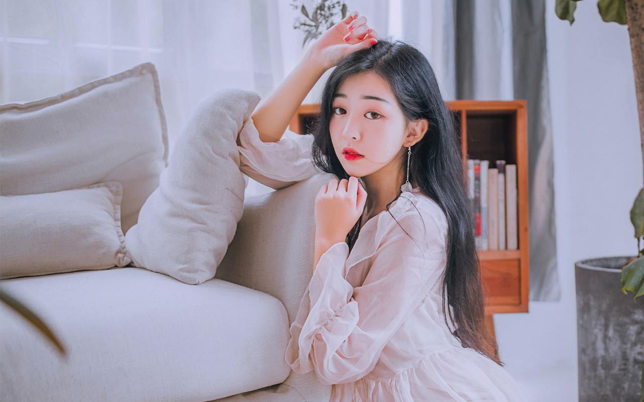 日韩毛片欧美一级-一级在线观看无码-亚洲欧美日韩精品高清-亚洲日韩中文在线精品第一-国产一区二区 亚洲-综合久久给合久久狠狠狠97色-久久视频这里只精品99在线播放-国产成年在线播放|国家移民管理局：不可轻信“赴他国挣大钱、赚快钱”等诱骗信息